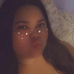 Meet your Posher, Opiopio